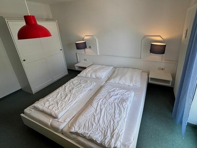Ferienwohnung in K&uuml;hlungsborn - Ostseeblick, Poel 39 - Bild 11