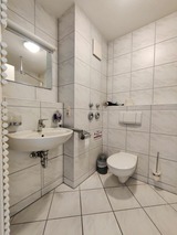 Ferienwohnung in K&uuml;hlungsborn - Ostseeblick, Poel 39 - Bild 13