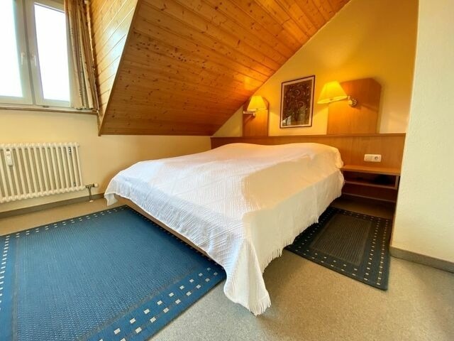 Ferienwohnung in K&uuml;hlungsborn - Ostseeblick, Fehmarn 44 - Bild 11