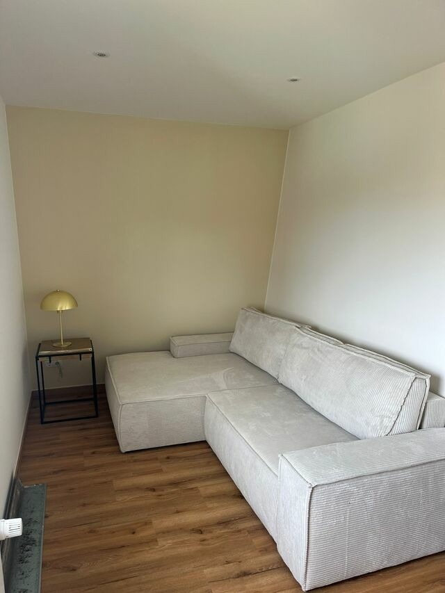 Ferienwohnung in Schönberger Strand - Stoltenberg, Birte: App. "Happy Ocean View" (Nr. 301) - Bild 8