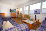 Ferienwohnung in Gr&ouml;mitz - Haus Marienfeld Wohnung "Walter" - Bild 1