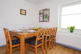 Ferienwohnung in Gr&ouml;mitz - Haus Marienfeld Wohnung "Walter" - Bild 7