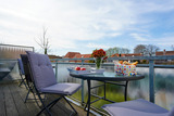Ferienwohnung in Gr&ouml;mitz - Haus Marienfeld Wohnung "Walter" - Bild 10