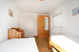 Ferienwohnung in Gr&ouml;mitz - Haus Marienfeld Wohnung "Walter" - Bild 16