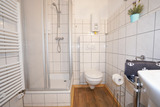 Ferienwohnung in Gr&ouml;mitz - Haus Marienfeld Wohnung "Walter" - Bild 20