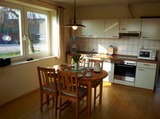 Ferienhaus in Fehmarn - "H&ouml;per Mittelhof" Ferienhaus Nr. 2 - Bild 2
