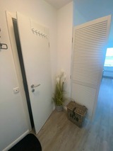 Ferienwohnung in Gl&uuml;cksburg - F&ouml;rdegl&uuml;ck Ahoi - Bild 11