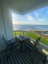 Ferienwohnung in Gl&uuml;cksburg - F&ouml;rdegl&uuml;ck Ahoi - Bild 19