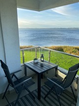 Ferienwohnung in Gl&uuml;cksburg - F&ouml;rdegl&uuml;ck Ahoi - Bild 20