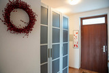 Ferienwohnung in Dahme - Haus Seedeich Whg. 14 - Bild 18
