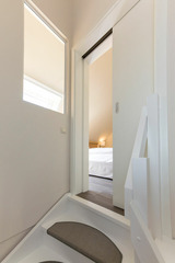 Ferienwohnung in Dierhagen - Maisonette-Ferienwohnung - Bild 10