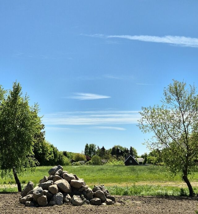 Ferienhaus in Gr&ouml;mitz - Hof Hagen - "Wiesenblick" (Neubau 2025) - Bild 4