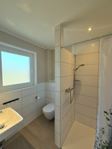 Ferienhaus in Gr&ouml;mitz - Hof Hagen - "Wiesenblick" (Neubau 2025) - Bild 18