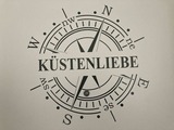 Ferienwohnung in Dahme - Dahmer D&uuml;nen - K&uuml;stenliebe - Bild 4