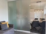 Ferienwohnung in Dahme - Dahmer D&uuml;nen - K&uuml;stenliebe - Bild 11
