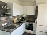 Ferienwohnung in Dahme - Dahmer D&uuml;nen - K&uuml;stenliebe - Bild 20