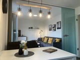 Ferienwohnung in Dahme - Dahmer D&uuml;nen - K&uuml;stenliebe - Bild 22