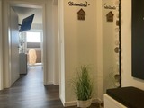 Ferienwohnung in Dahme - Dahmer D&uuml;nen - K&uuml;stenliebe - Bild 23
