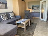 Ferienwohnung in Dahme - Berolina 316 - M&ouml;wennest - Bild 4