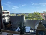 Ferienwohnung in Dahme - Berolina 316 - M&ouml;wennest - Bild 17