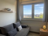 Ferienwohnung in Dahme - Berolina 316 - M&ouml;wennest - Bild 19
