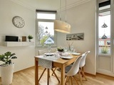 Ferienwohnung in Dahme - Frische Brise - Bild 5