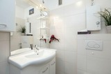 Ferienwohnung in Dahme - Frische Brise - Bild 17