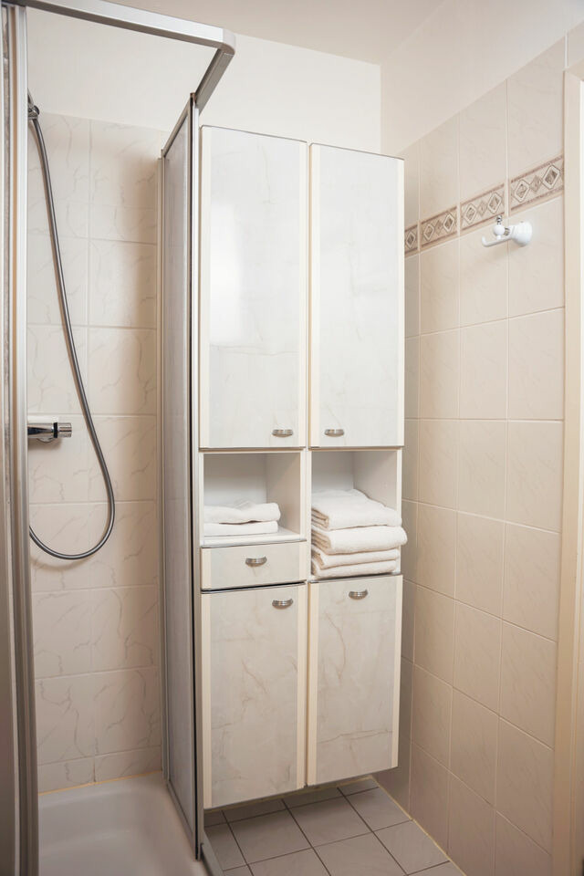 Ferienwohnung in Gl&uuml;cksburg - Fjord Panorama App. 224 - Bild 8