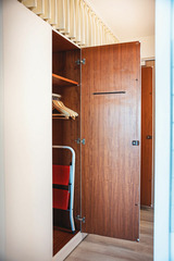 Ferienwohnung in Gl&uuml;cksburg - Fjord Panorama App. 224 - Bild 10