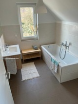 Ferienhaus in Klausdorf - Am Nationalpark - Bild 10