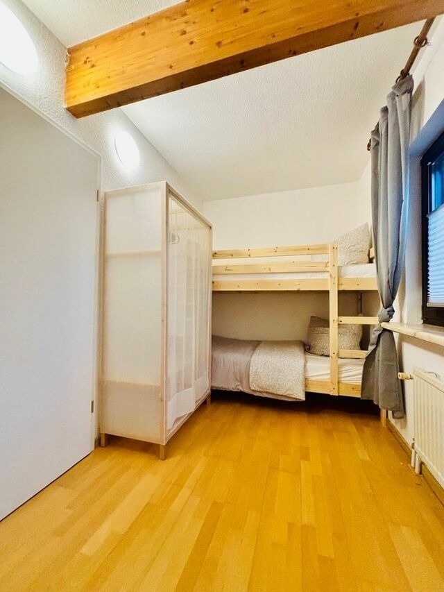 Ferienhaus in Koserow - Ferienhaus Usedom - Haus Andrea - 300Meter zur Ostsee - Bild 9