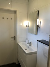 Ferienhaus in Ostermade - Ferienhaus Ostermade - Bild 12