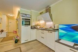 Ferienwohnung in K&uuml;hlungsborn - Villa L&ouml;wenstein, App. 2 - Bild 2
