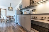 Ferienwohnung in K&uuml;hlungsborn - Waldstra&szlig;e 49, Neu! Riviera 31 - Bild 4
