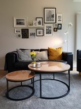 Ferienwohnung in K&uuml;hlungsborn - Reriker Stra&szlig;e 18, EG rechts - Bild 4