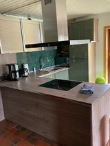 Ferienwohnung in Gl&uuml;cksburg - Ferienwohnung "Leevhuus" - Bild 9