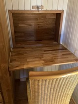 Ferienwohnung in Gl&uuml;cksburg - Ferienwohnung "Leevhuus" - Bild 10