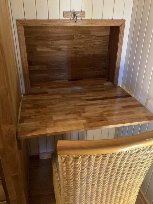 Ferienwohnung in Gl&uuml;cksburg - Ferienwohnung "Leevhuus" - Bild 10