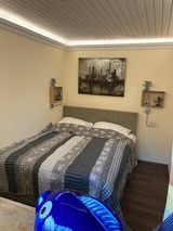 Ferienwohnung in Gl&uuml;cksburg - Ferienwohnung "Leevhuus" - Bild 12