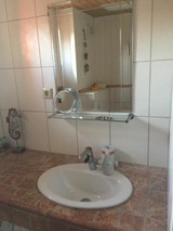 Ferienwohnung in Gl&uuml;cksburg - Ferienwohnung "Leevhuus" - Bild 14