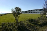 Ferienwohnung in Fehmarn OT Staberdorf - Horizont - Bild 3