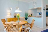Ferienwohnung in Fehmarn OT Staberdorf - Horizont - Bild 7