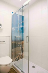 Ferienwohnung in Fehmarn OT Staberdorf - Horizont - Bild 16