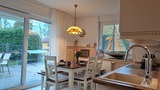 Ferienwohnung in Zingst - Ferienwohnung Astrid - Bild 3