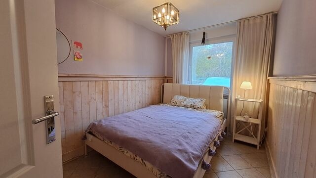 Ferienwohnung in Zingst - Ferienwohnung Astrid - Bild 12