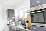 Ferienwohnung in Gl&uuml;cksburg - Ferienwohnung Gl&uuml;cks-Burg "Wolke" - Bild 10