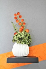 Ferienwohnung in Gl&uuml;cksburg - Ferienwohnung Gl&uuml;cks-Burg "Wolke" - Bild 19