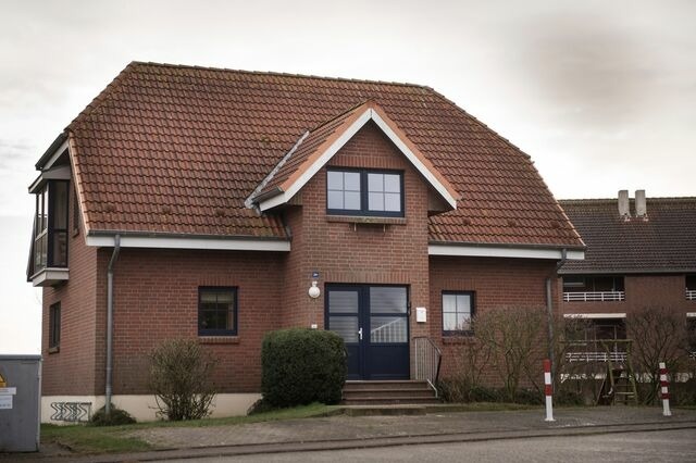 Ferienwohnung in Fehmarn OT Lemkenhafen - Kleiner Sundblick - Bild 15