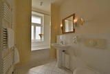 Ferienwohnung in Sellin - Ferienwohnung 1 Villa Celia Sellin strandnah f&uuml;r 6 Personen - Bild 8
