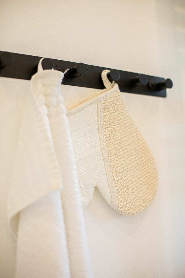 Ferienwohnung in Fehmarn OT Staberdorf - Luxus-Ferienwohnung DS11 - Bild 17